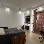 Loft8 Luxury Sol Plaza Mayor